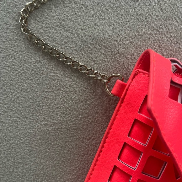 Gorgeous Clutch! - Picture 11 of 12